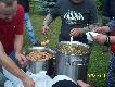 Czekali�my na to kilka �adnych godzin.Ale by�o warto.