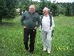 Zielonog�rscy Lubuszanie.Marian i Pawe�.