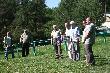 Na wst�pie-podzi�kowania dla organizator�w.