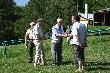Takim to dobrze-ju� na wst�pie dyplom i puchar:)