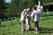 Dzi�kujemy organizatorom.