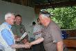 4. miejsce-kol. Wac�aw Pielech