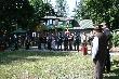 Kolegium s�dziowskie