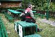 Przymiarki do pud�a:)