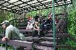Lo�a szyderc�w:)
