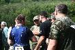 Czasem warto pos�ucha� najlepszych