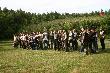 Dru�yny kro�nie�skich k�