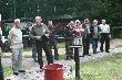 Og�oszenie wynik�w