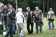 Tu� za pud�em-K� JARZ�BEK Ustrzyki Dolne
