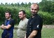 Najlepsi w okr�gu kro�nie�skim-Rafa� Radwa�ski, Rafa� Jackowski i Stanis�aw Gruza. Oni zawalcz� jako przedstawiciele Krosna w Mistrzostwach Polski Klasy Mistrzowskiej 25-26.06.2011 w Rzeszowie