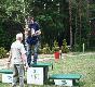 Najlepszy w�r�d najlepszych-kol. Rafa� Radwa�ski-zwyci�zca w klasie mistrzowskiej