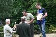 Drugi Rafa� na pudle-kol. Rafa� Jackowski