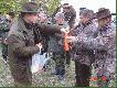 Bezpiecze�stwo zawsze wa�ne!