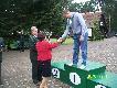Najlepsza kula,najlepszy �rut.W og�le najlepszy.495 pkt.,wyr�wnany rekord Polski.