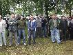 Wszyscy oczekuj� sakramentalnego "zawody uwa�am za otwarte".