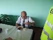 �eby dobrze spe�nia� sw�j obowi�zek,brzuszek musi by� pe�ny.Przesadza� nie wolno.