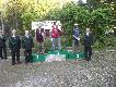 1.Bogdan Ga��cki
2.Jacek Modrzejewski
3.Jacek Ko�odzi�ski