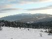Ja�owiec. Babia G�ra