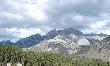 Park Yoho.