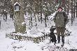 przy "Ma�kowym Kamieniu" zdj Tomasz Kierkowicz 