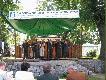 Te� chyba niemiecka grupa... instrumenty ju� takie bli�sze sercu.  :-)