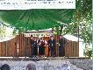 Niemiaszk�w by�o sporo...   ;-)