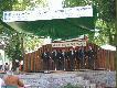 Nie spos�b pami�ta� sk�d ta ekipa...