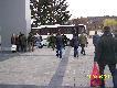 powr�t do autobusu