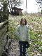 Starsza by�a ma�o zadowolona s�ysz�c o wyje�dzie ale wr�ci�a zadowolona i usmiechni�ta - Julia