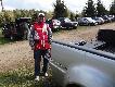 Bogdan Ga��cki.Znowu pierwszy.NUDA !!!!!!!