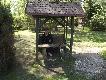 Troch� cienia.Co wcale nie znaczy�o,ze by�o ch�odniej.