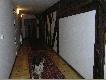 zwiedzam sobie hotel "ZAMEK" w Sarnowicach