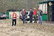 S�u�by porz�dkowo-parkingowe, te� Sta�y�ci :(