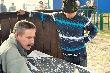 S�dzia na dziku, fajny facet,tylko czemu stale szuka "dziur w ca�ym" :)