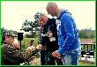 Kl. powszechna na pudle: 
1, B. Rupi�ski  ko�o "R�g" w Nadro�u
2M.Zieli�ski     ko�o "S�p" :( w W�oc�awku
3R.Nowak       ko�o107KTR�   