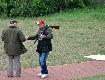 S�dziemu te� wypada podzi�kowa�. Czes�aw to bardzo dobrze wychowany i kulturalny Go�� .:)
