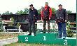 Zwyci�zcy  zawod�w o "Puchar Kujaw"1. Jacek Modrzejewski. 2. Jacek Suryn.  3. Wojciech Muszy�ski