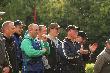 La�o.Ca�e zawody w deszczu. Czy komu� to przeszkadza�o?