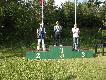 Najlepsi indywidualnie.
1.Dariusz Czerwie� z Pi�y 491 pkt,
2.Jacek Ko�odzi�ski z Gorzowa Wlkp. 484 pkt.
3.Piotr Krai�ski z Gda�ska 482 pkt.