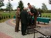 Drugie miejsce dru�ynowo