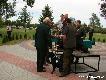 Pierwsze dru�ynowo