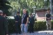 
..wr�czane  wawrzyny...Bartek z�oty