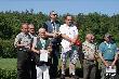 
...zwyci�zcy dru�ynowi w Klasie Powszechnej