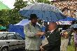 By�y odznaczenia, wywiady i wiele innych atrakcji.
