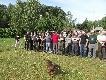 Znajomych ci�g dalszy.