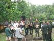 Zawody Rejonowe rejonu rybnickiego 27.05.2012