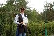 Najlepszy wynik w kuli w �rud dian by�a Sylwia G�azowska
