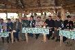 Uroczysto�� �w. Huberta  03.11.2012r w Kole �owieckim "Lubo�" w Lubniu.
