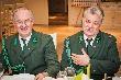 Kol. Janusz i Piotr, sama przyjemno�� z ich s�siedztwa.