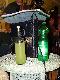 A za g�o�nikiem co� na struny g�osowe...